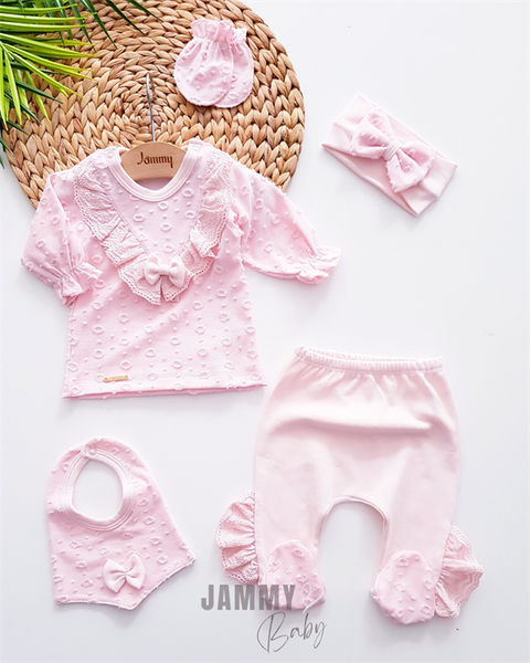 andmary Poppy cotton lace set【品番AM1244】 mdl_1_1f5fd900-1ef3-4efd-962c-